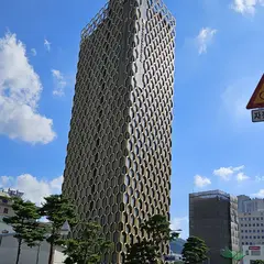 고객 포토 이용후기 이미지 2
