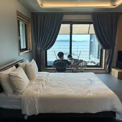 고객 포토 이용후기 이미지 1