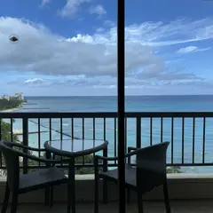 고객 포토 이용후기 이미지 2