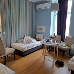 고객 포토 이용후기 이미지 1
