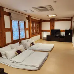 고객 포토 이용후기 이미지 1