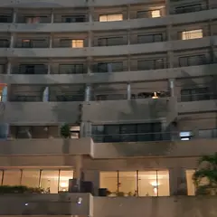 고객 포토 이용후기 이미지 1