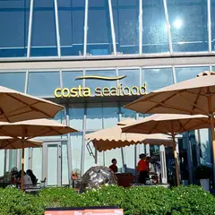 고객 포토 이용후기 이미지 1