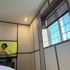 고객 포토 이용후기 이미지 1
