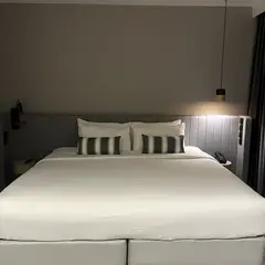 고객 포토 이용후기 이미지 2