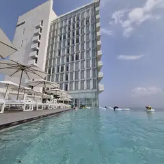 고객 포토 이용후기 이미지 2