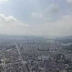 고객 포토 이용후기 이미지 4