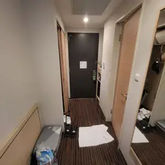 고객 포토 이용후기 이미지 1