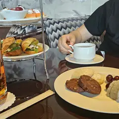 고객 포토 이용후기 이미지 5