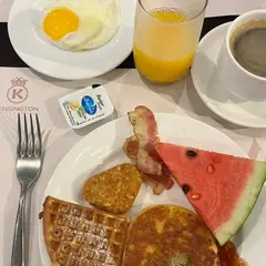 고객 포토 이용후기 이미지 1