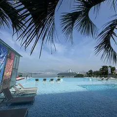 고객 포토 이용후기 이미지 4