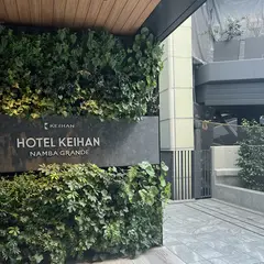 고객 포토 이용후기 이미지 2