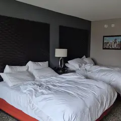 고객 포토 이용후기 이미지 2