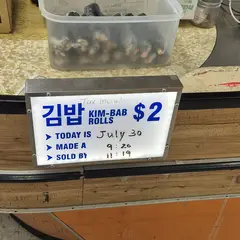 고객 포토 이용후기 이미지 1