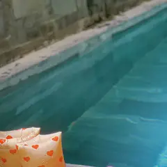 고객 포토 이용후기 이미지 4