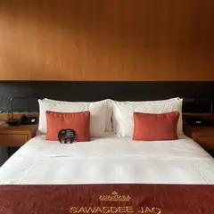 고객 포토 이용후기 이미지 1