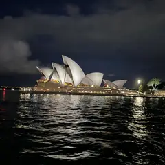 고객 포토 이용후기 이미지 1