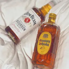 고객 포토 이용후기 이미지 2