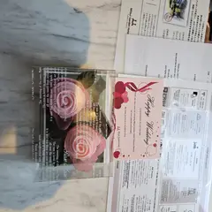 고객 포토 이용후기 이미지 4