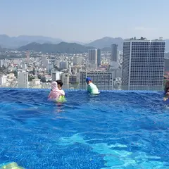 고객 포토 이용후기 이미지 4