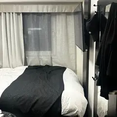 고객 포토 이용후기 이미지 1