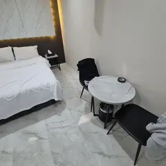 고객 포토 이용후기 이미지 1