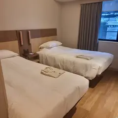 고객 포토 이용후기 이미지 1