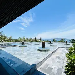 고객 포토 이용후기 이미지 5