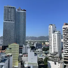 고객 포토 이용후기 이미지 2
