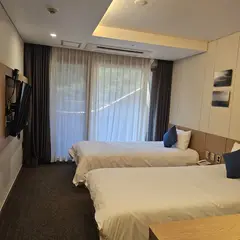 고객 포토 이용후기 이미지 2