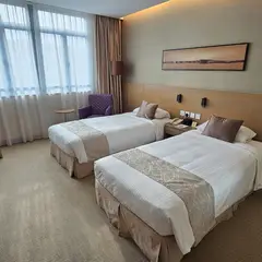 고객 포토 이용후기 이미지 3