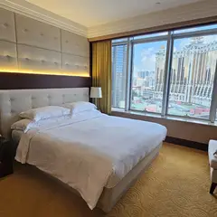 고객 포토 이용후기 이미지 1