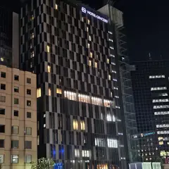 고객 포토 이용후기 이미지 3