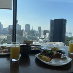 고객 포토 이용후기 이미지 1