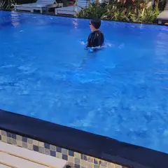 고객 포토 이용후기 이미지 2