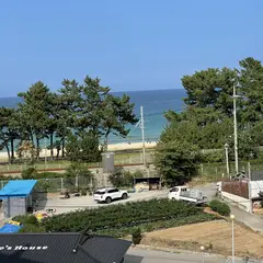 고객 포토 이용후기 이미지 1