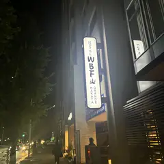 고객 포토 이용후기 이미지 1