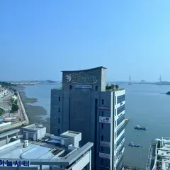 고객 포토 이용후기 이미지 1