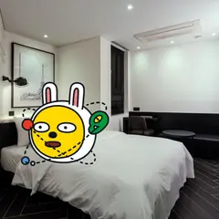 고객 포토 이용후기 이미지 1