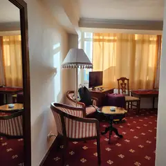 고객 포토 이용후기 이미지 1