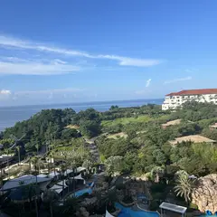 고객 포토 이용후기 이미지 7