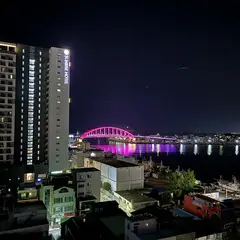 고객 포토 이용후기 이미지 4