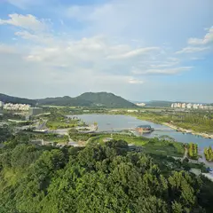 고객 포토 이용후기 이미지 1