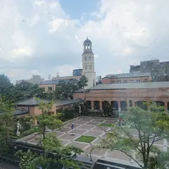 고객 포토 이용후기 이미지 7