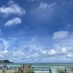 고객 포토 이용후기 이미지 3