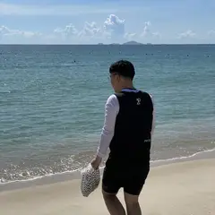 고객 포토 이용후기 이미지 2