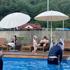 고객 포토 이용후기 이미지 1