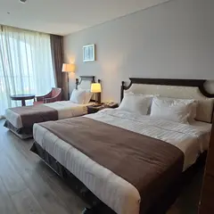 고객 포토 이용후기 이미지 2