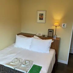 고객 포토 이용후기 이미지 3