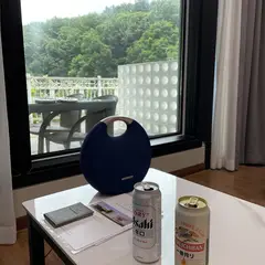 고객 포토 이용후기 이미지 1